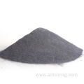 FeSi powder ferro silicon